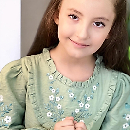 Nakışlı Şile bezi elbise